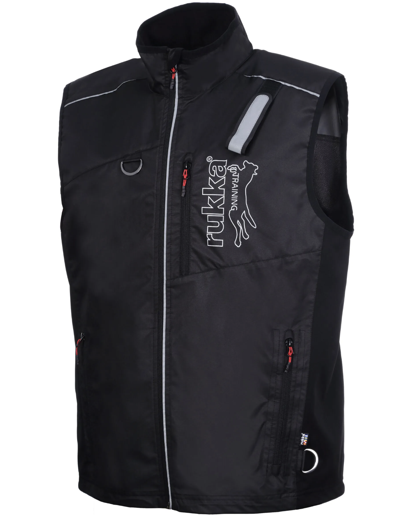 Výcvik a psí sporty