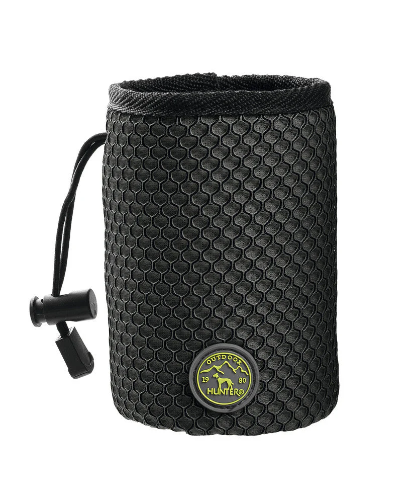 Pamlskovníky pro psy