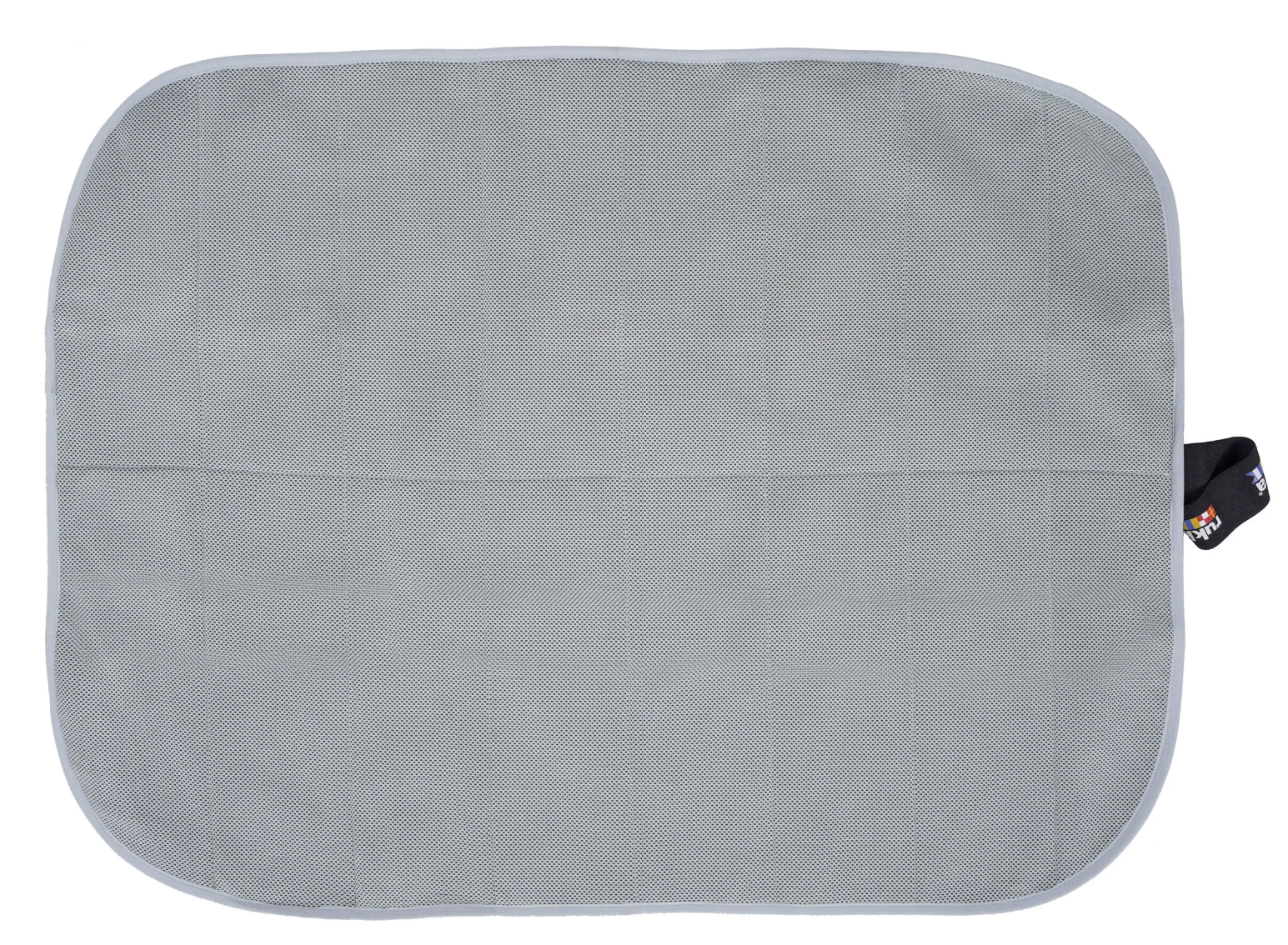 Chladící podložky pro psy