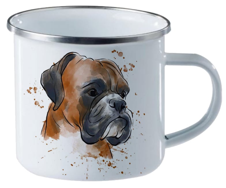 Plecháčky s motivem placatek