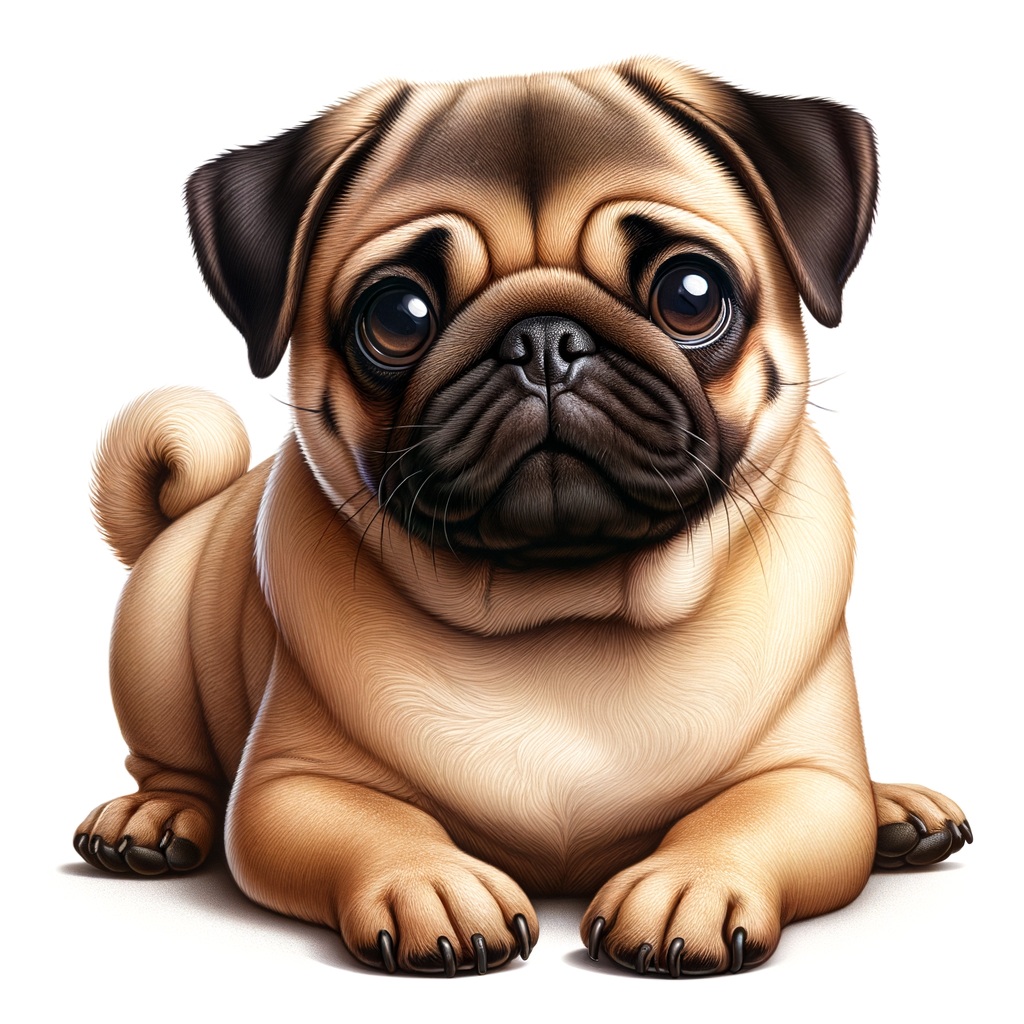 Mopsík
