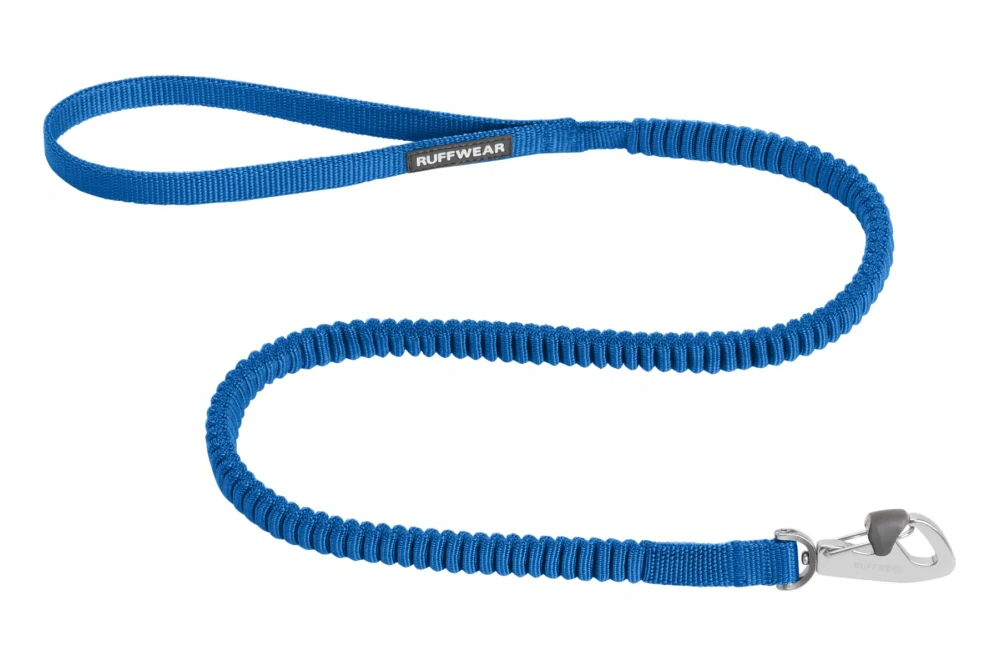 Vodítko Ruffwear TRAIL RUNNER™