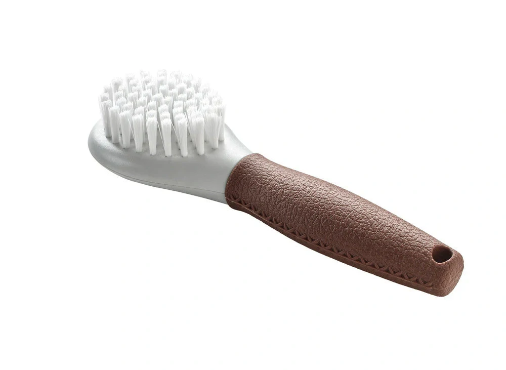 Hunter SPA ošetřující kartáč - extra jemný
