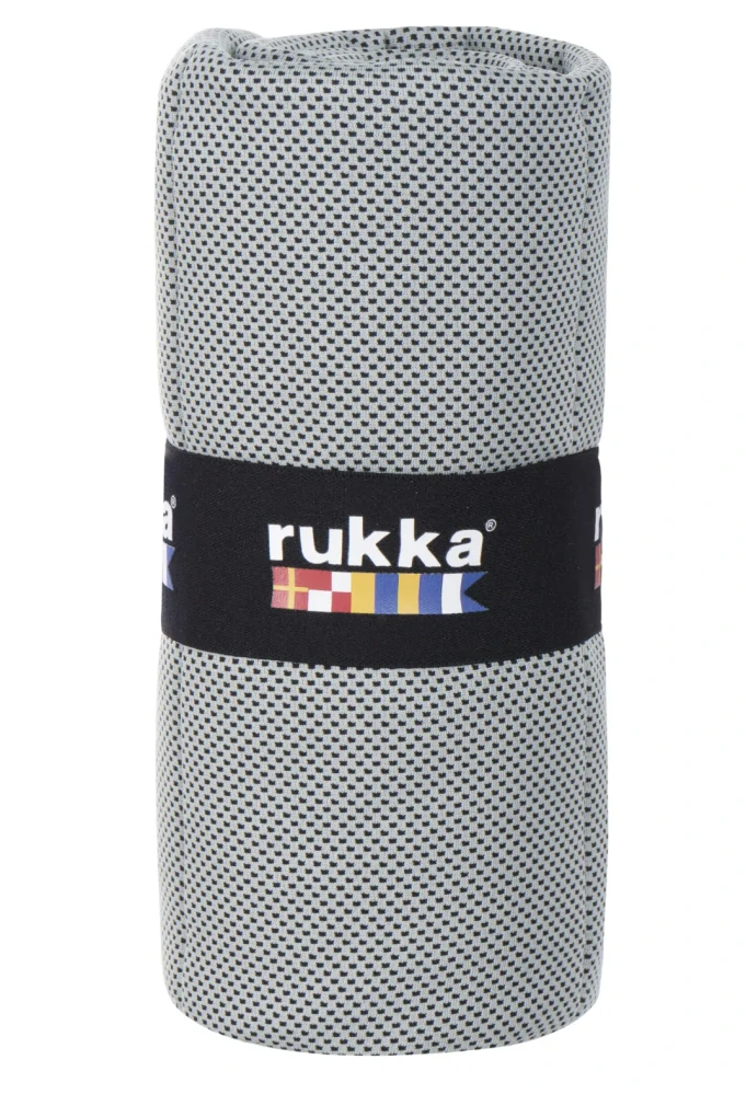 Chladicí podložka Rukka Cooling