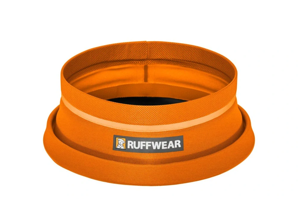 Ruffwear - Psí miska skládací Bivy Bowl™