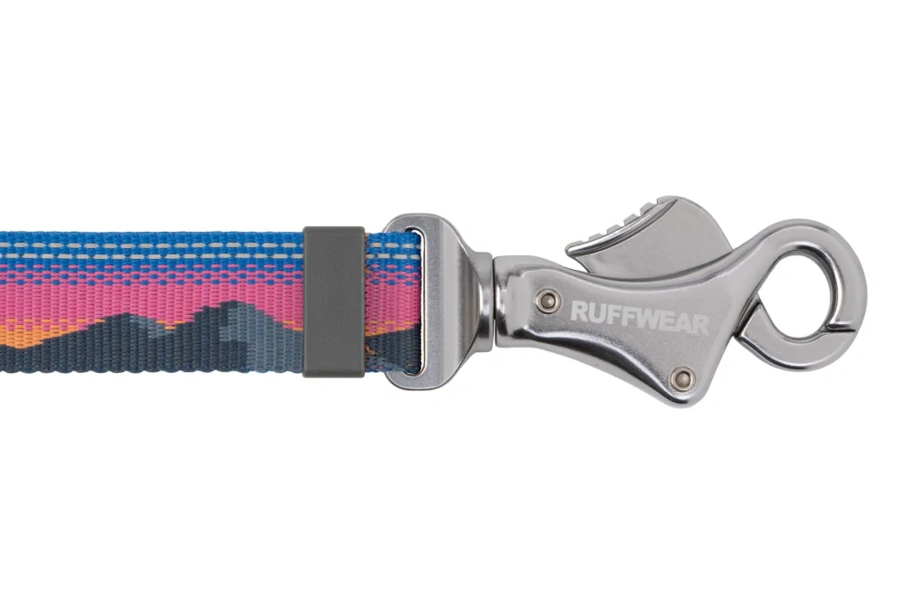 Vodítko Ruffwear CRAG - Alpine Dusk