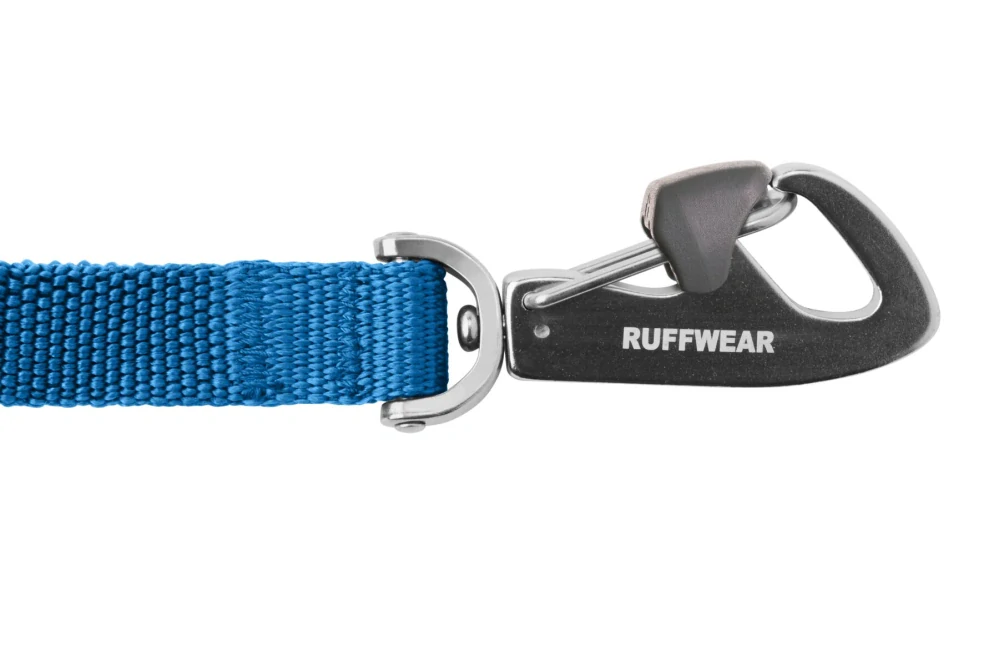 Vodítko Ruffwear TRAIL RUNNER™