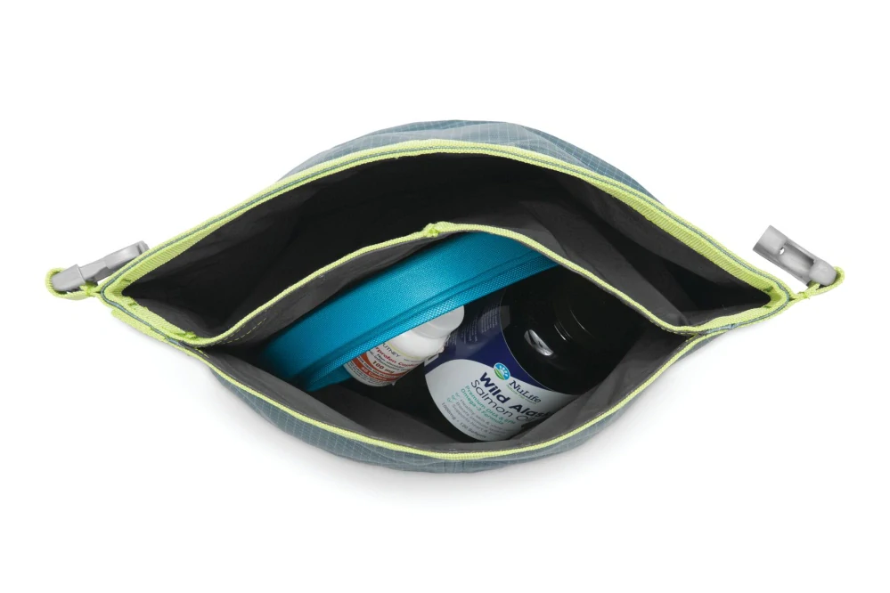 Ruffwear - Zásobník na granule Kibble Kaddie™