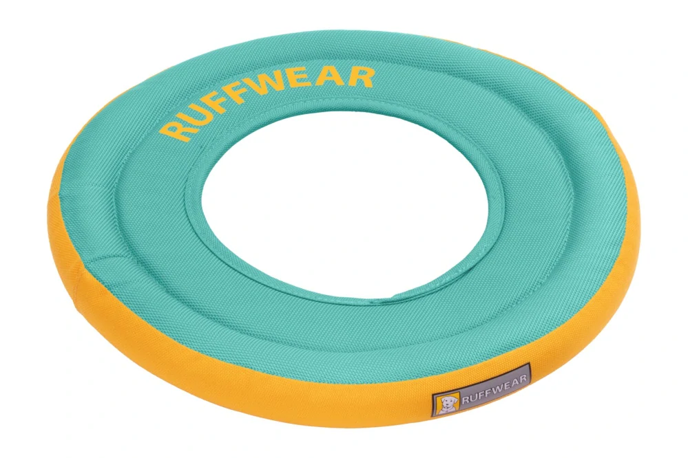 Ruffwear – létací a plavací disk Hydro Plane™