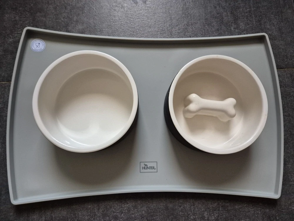 Dárkový set misek Paikka L