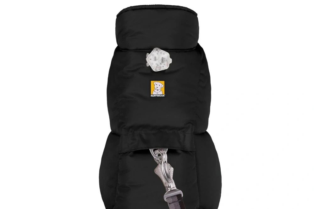 Bunda Ruffwear QUINZEE™