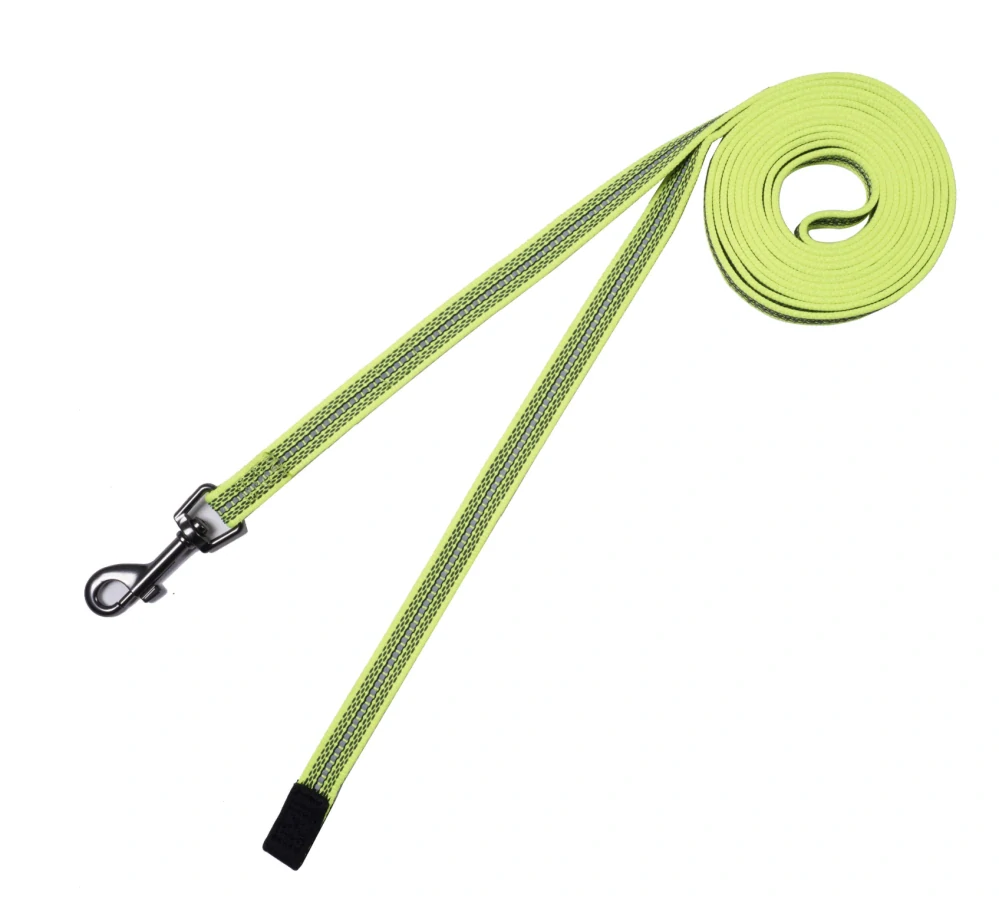 Stopovací vodítko Rukka 