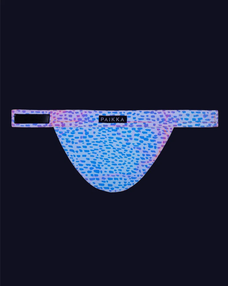 Paikka Reflexní šátek 2.0