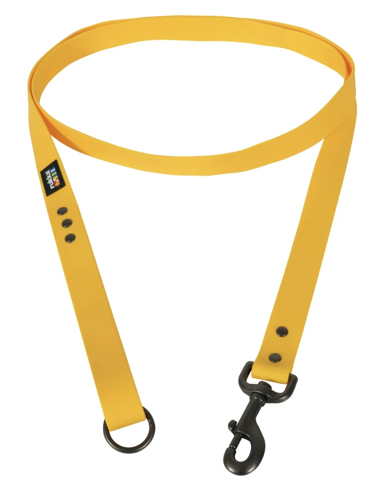 Vodítko Rukka Biodipro 