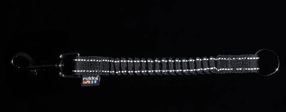 Rukka Anti-shock extendor