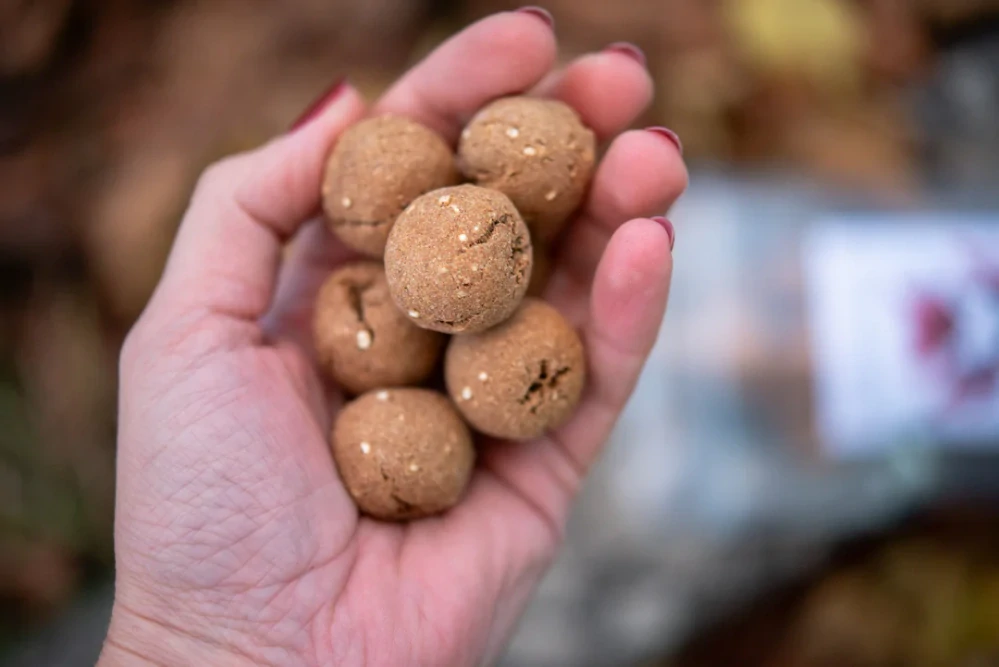 Dingo Masové koule pečené 