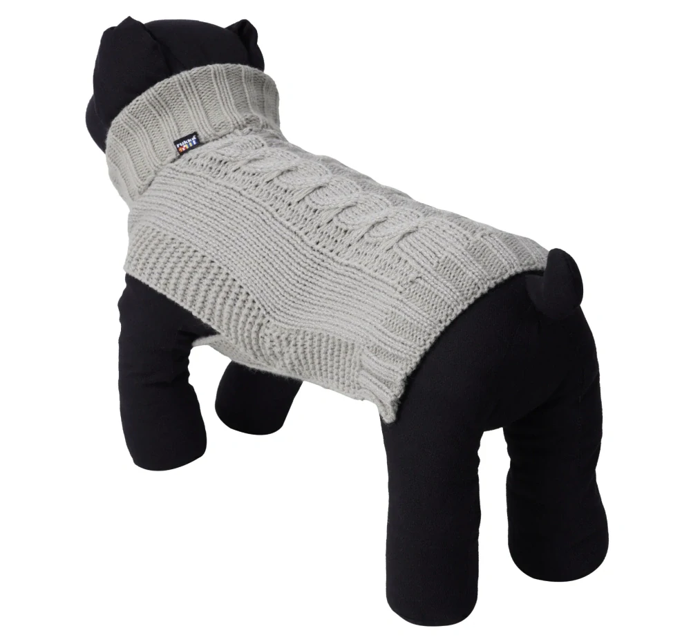 Svetr pro psy Rukka Sparky