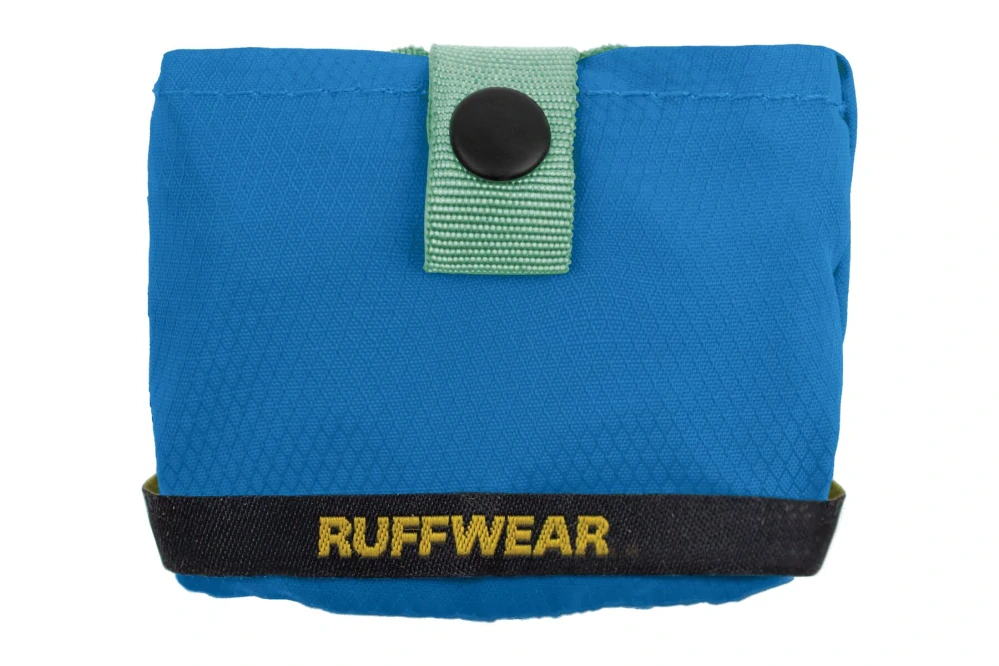 Ultralehká psí miska Ruffwear TRAIL RUNNER™