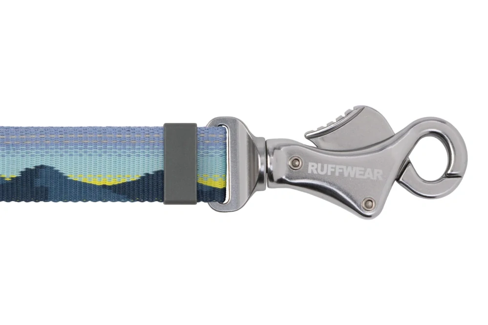 Vodítko Ruffwear CRAG - Alpine Dawn