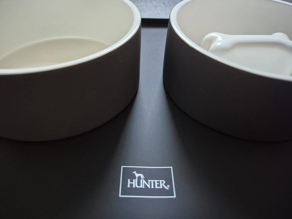 Dárkový set misek Paikka L