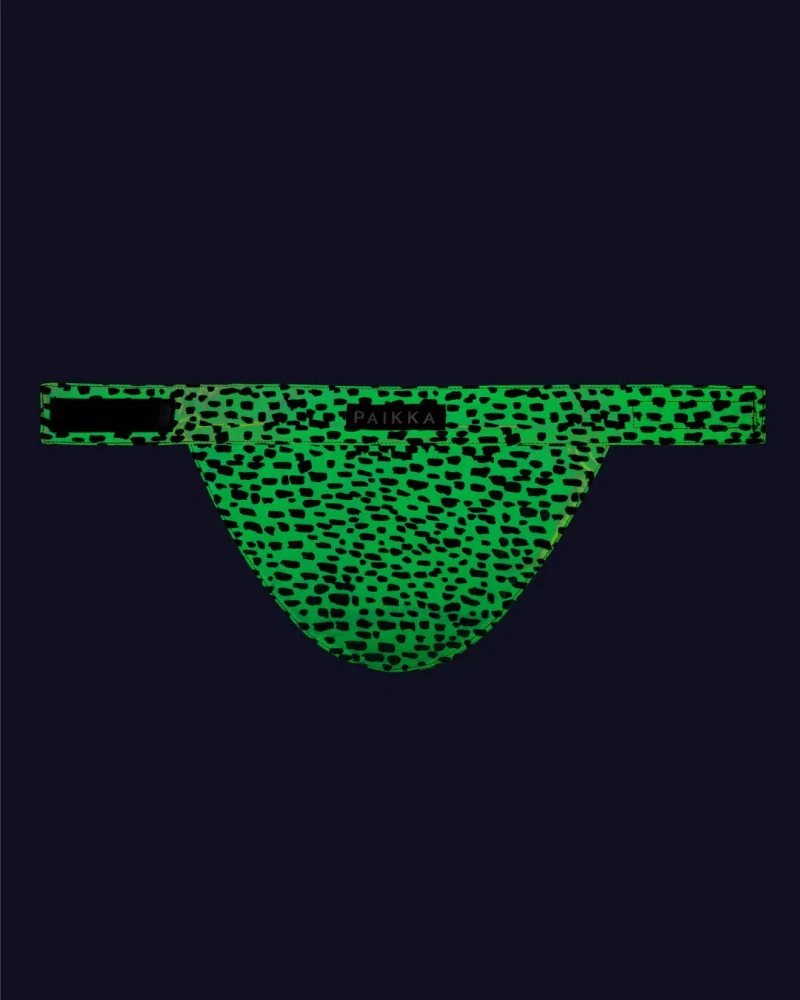 Paikka Reflexní šátek 2.0