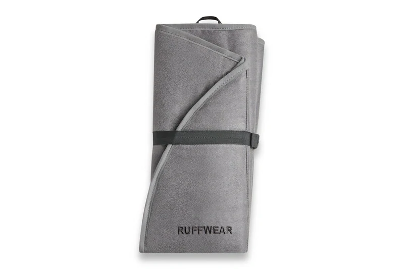 Podložka pro psa Ruffwear HIGHLANDS
