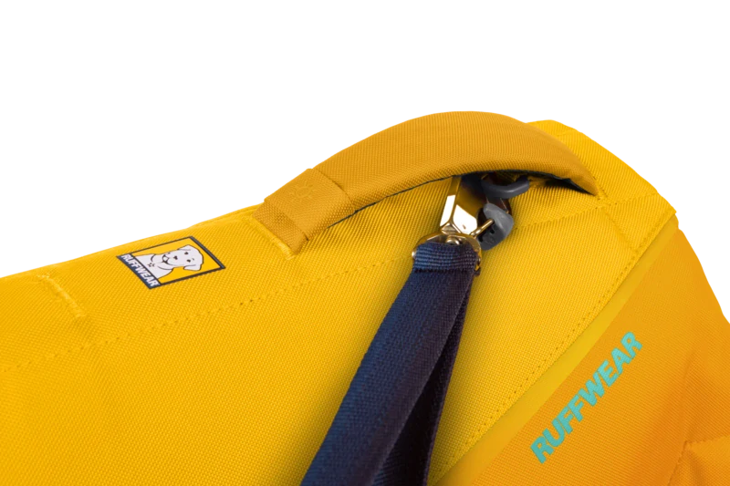 Plovací vesta pro psy Ruffwear - FLOAT COAT