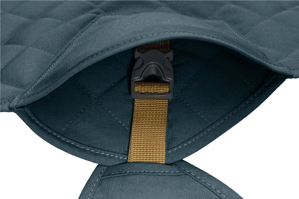 Bunda pro psy Ruffwear Stumptown