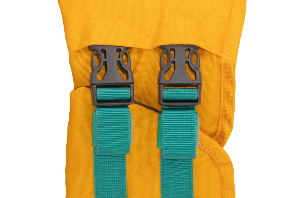Plovací vesta pro psy Ruffwear - FLOAT COAT