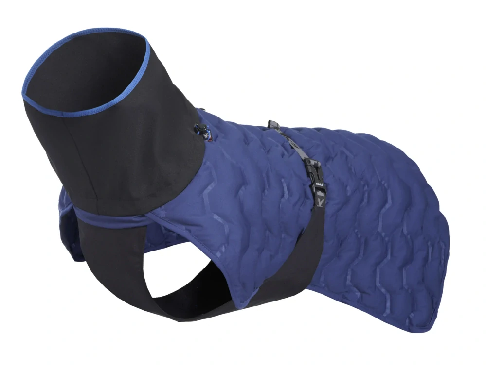 Bunda pro psy Rukka Discovery 3v1 