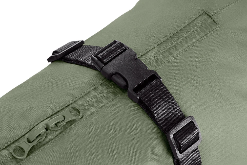 Bunda pro psy Hunter Uppsala - khaki