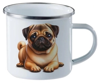 Plecháček Mops 1