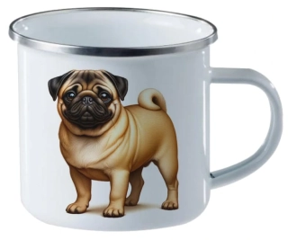 Plecháček Mops 2