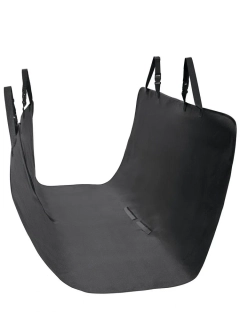 Ochranný potah na zadní sedačky Hunter