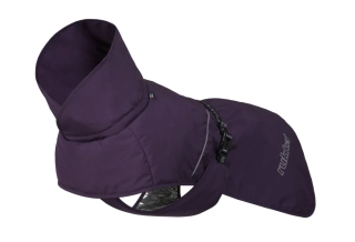 Bunda pro psy Rukka Trust Foil