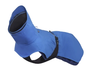 Bunda pro psy Rukka Discovery 3v1 