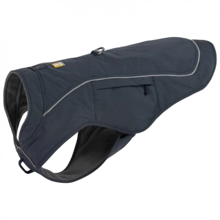 Bunda pro psy Ruffwear FUSE