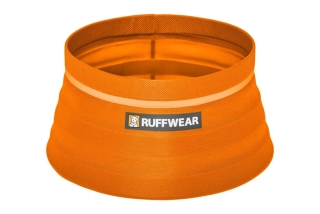 Ruffwear - Psí miska skládací Bivy Bowl™