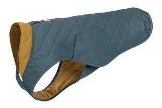Bunda pro psy Ruffwear Stumptown
