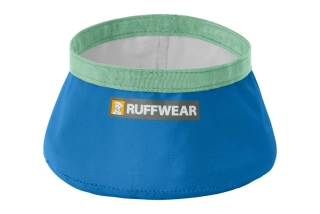 Ultralehká psí miska Ruffwear TRAIL RUNNER™
