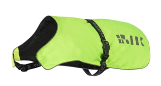 Rukka neonová (záchranná) vesta 