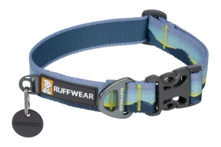 Obojek Ruffwear CRAG - Alpine Dawn