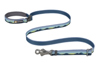 Vodítko Ruffwear CRAG - Alpine Dawn