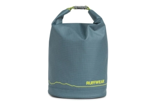 Ruffwear - Zásobník na granule Kibble Kaddie™