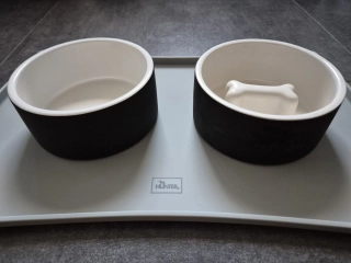 Dárkový set misek Paikka