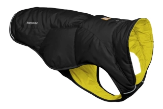 Bunda Ruffwear QUINZEE™