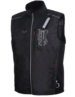 Vesta na výcvik psů Rukka