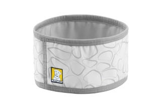 Chladící šátek Ruffwear SWAMP COOLER