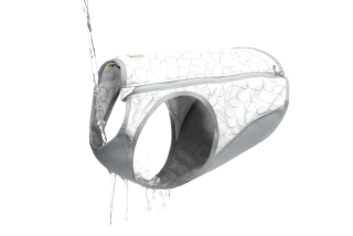 Chladící vesta Ruffwear SWAMP COOLER