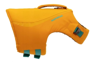 Plovací vesta pro psy Ruffwear - FLOAT COAT